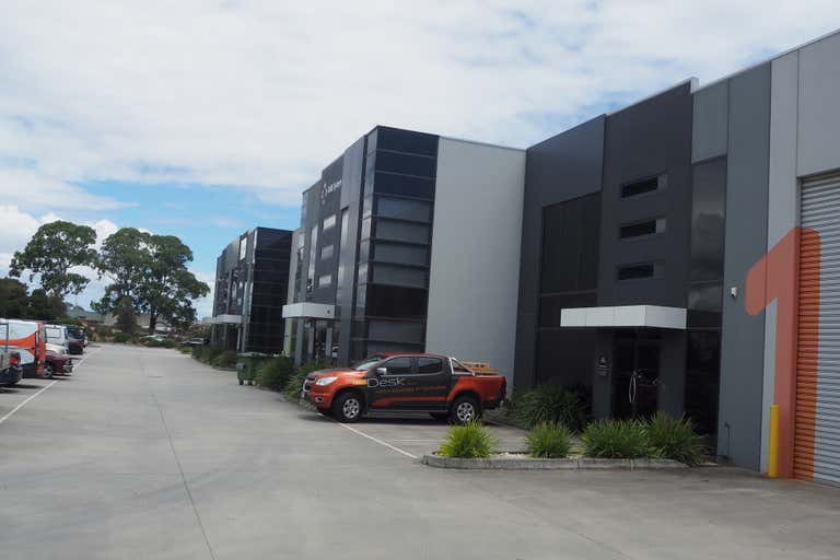 10/7-11 Rodeo Drive Dandenong South VIC 3175 - Image 3