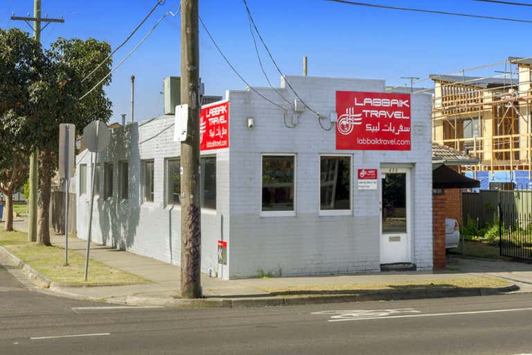 498 Murray Road Preston VIC 3072 - Image 1