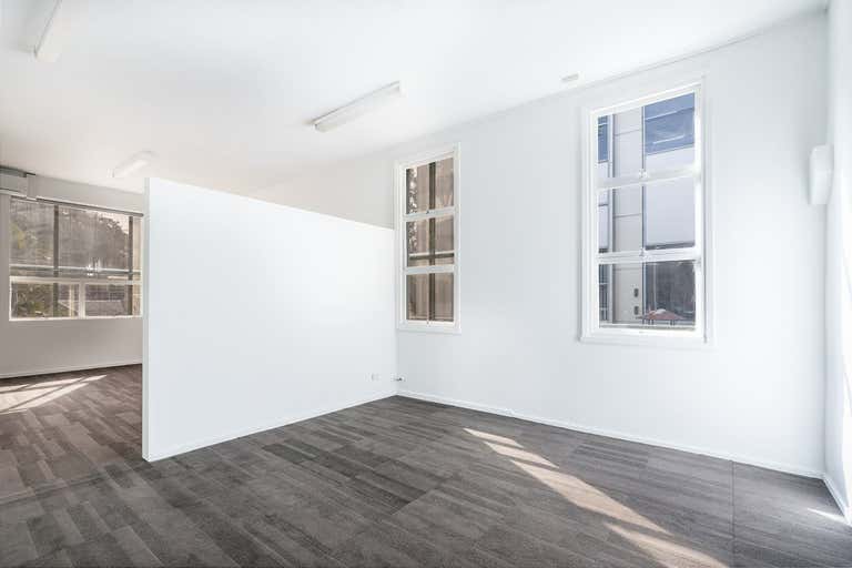 Suite 1 First Floor, 201 Mann Street Gosford NSW 2250 - Image 3