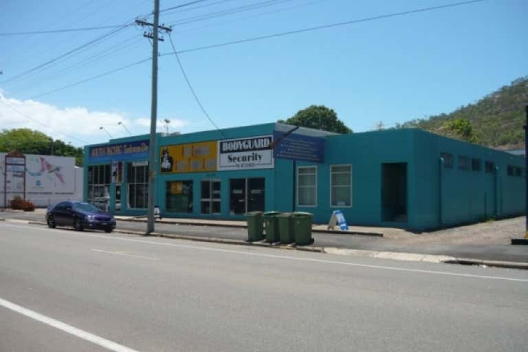 39-45 Ingham Road West End QLD 4810 - Image 3