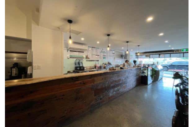 Mermaid Beach QLD 4218 - Image 3