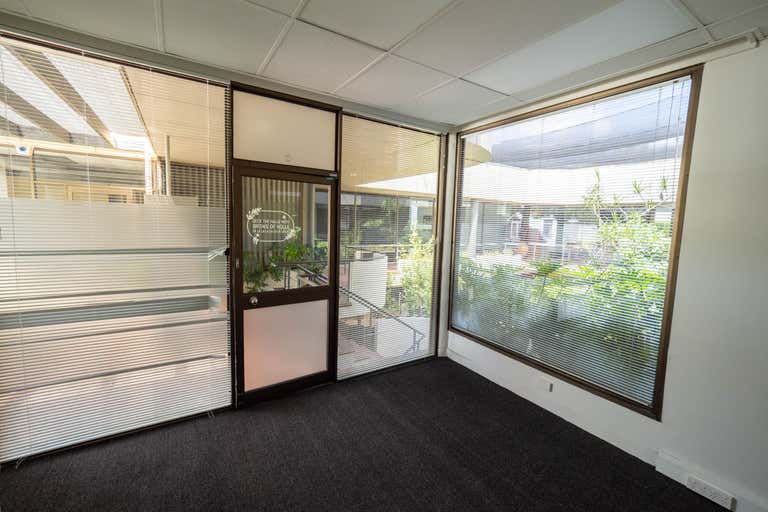 Suite 6, 300 Rokeby Road, Subiaco WA 6008 - Image 2