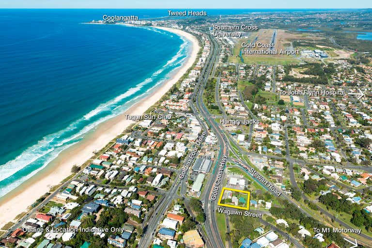 Tugun QLD 4224 - Image 2