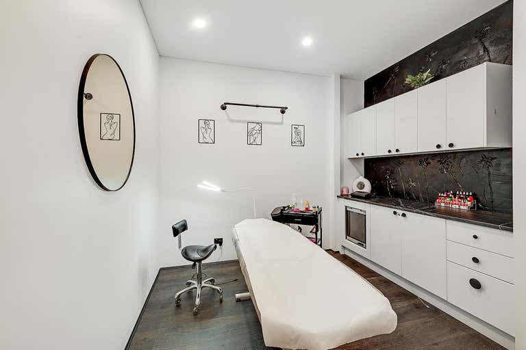 61D Jetty Road Glenelg SA 5045 - Image 1