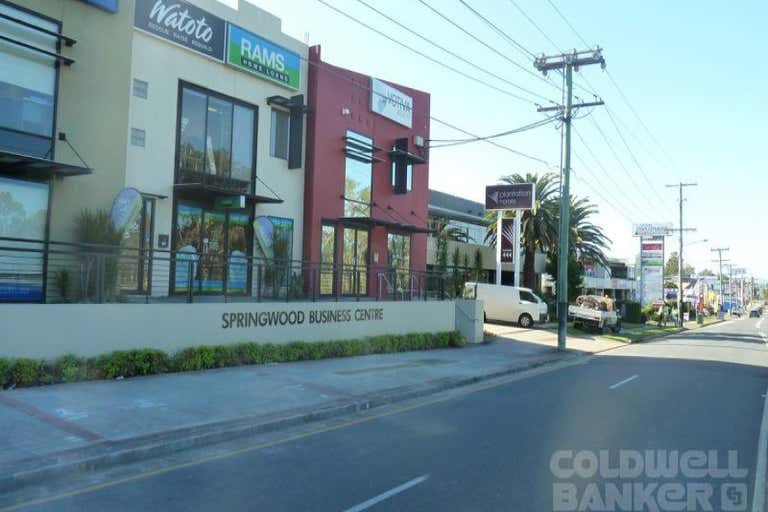 Springwood QLD 4127 - Image 2