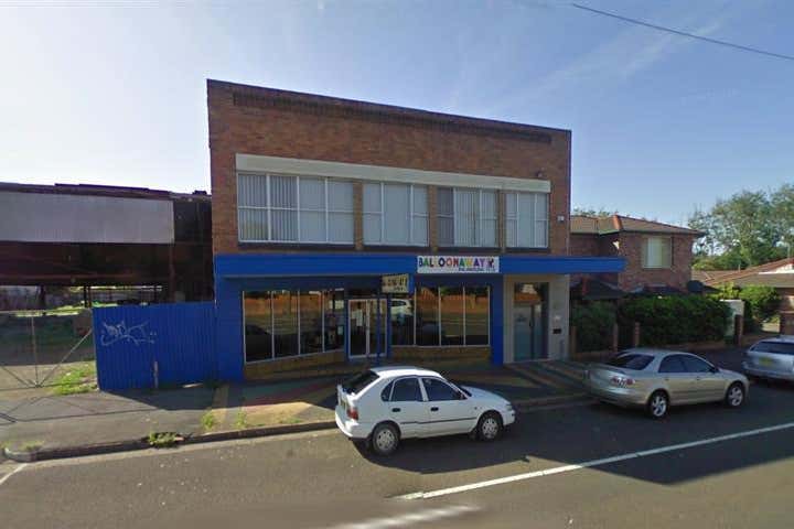 (First Floor)/79-83 Brunker Road Broadmeadow NSW 2292 - Image 1