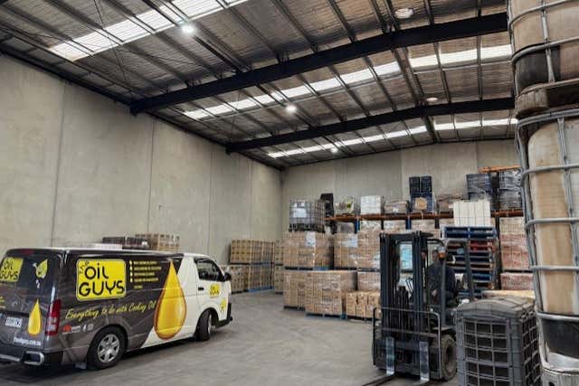 73 South Terrace Wingfield SA 5013 - Image 4