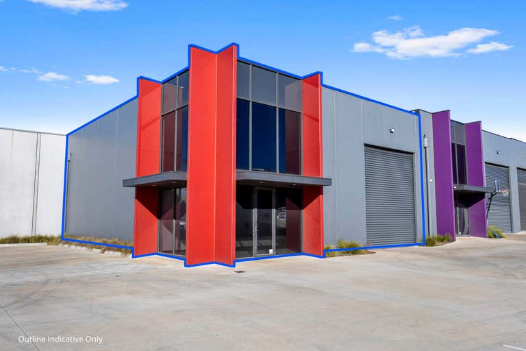 1/12 Icon Drive Delacombe VIC 3356 - Image 2