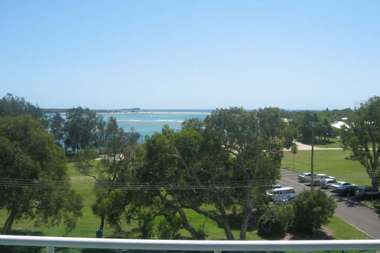 Mayfield House, Unit 4, Third Level, 29 The Esplanade Maroochydore QLD 4558 - Image 2