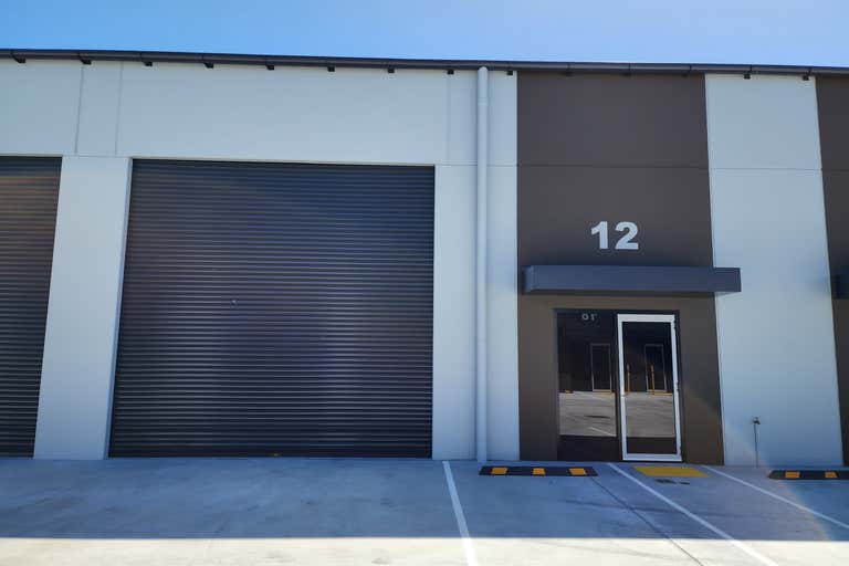 12/10 Michigan Road Kelso NSW 2795 - Image 1