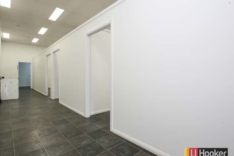 1 Darling Street Tamworth NSW 2340 - Image 3