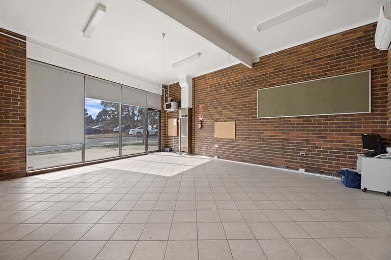 12 Windsor Avenue Mount Waverley VIC 3149 - Image 2