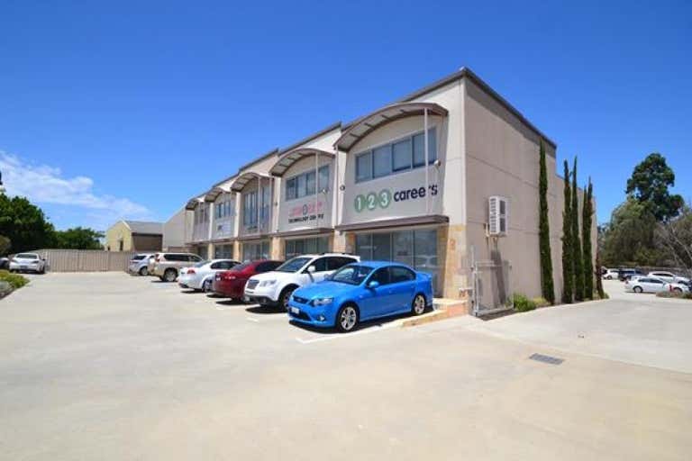 Unit 2, 32 Robinson Avenue Belmont WA 6104 - Image 1