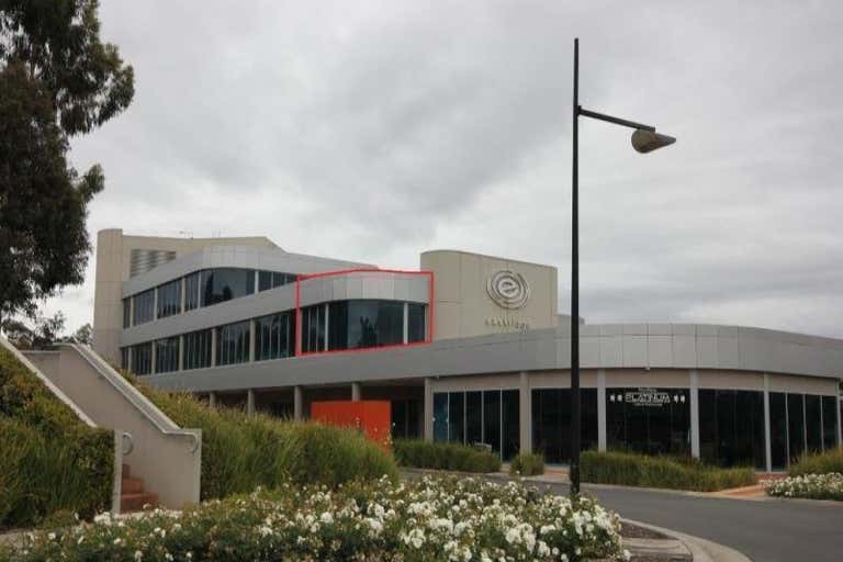 Lifestyle Building, Suite 17, 1 Eastridge Drive Chirnside Park VIC 3116 - Image 1