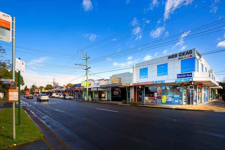 Shop 1, 544 Mitcham Road Mitcham VIC 3132 - Image 4