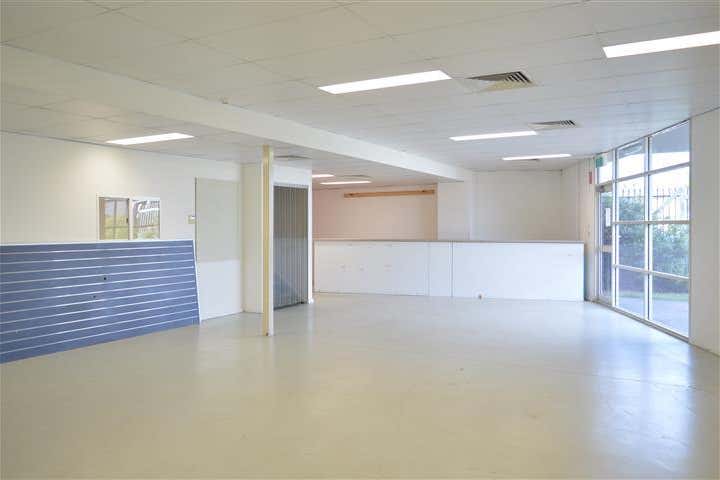 Unit 1/38 Shipley Drive Rutherford NSW 2320 - Image 4