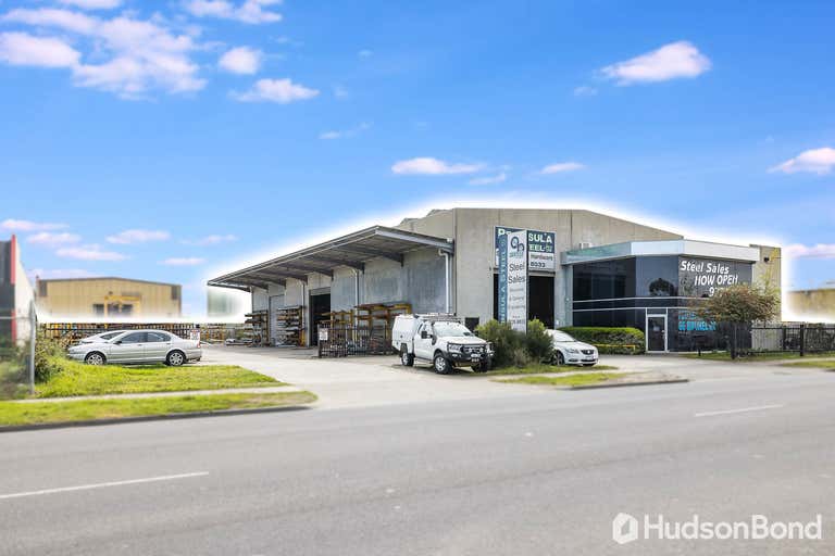 66 Brunel Road Seaford VIC 3198 - Image 2