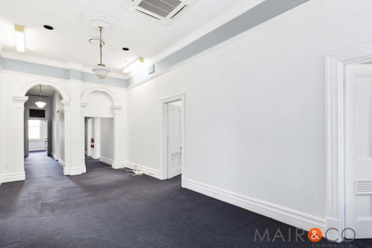 702-704 Murray Street Perth WA 6000 - Image 4