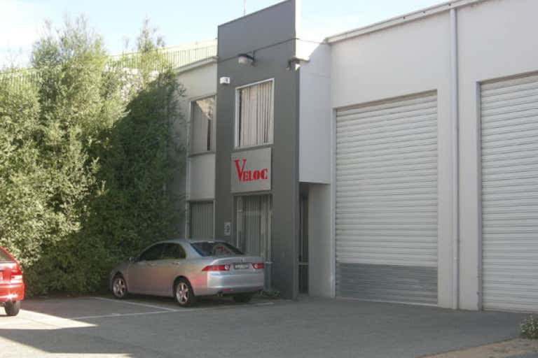 9/31-37 Howleys Road Notting Hill VIC 3168 - Image 4