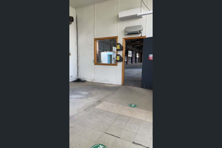 8a/13 Sunderland St Moonah TAS 7009 - Image 4