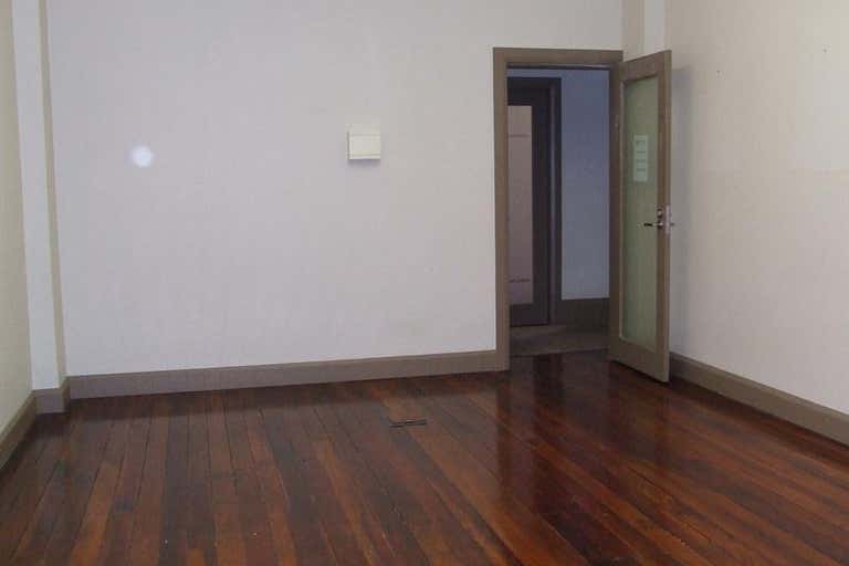 Suite 107/147 King Street Sydney NSW 2000 - Image 1