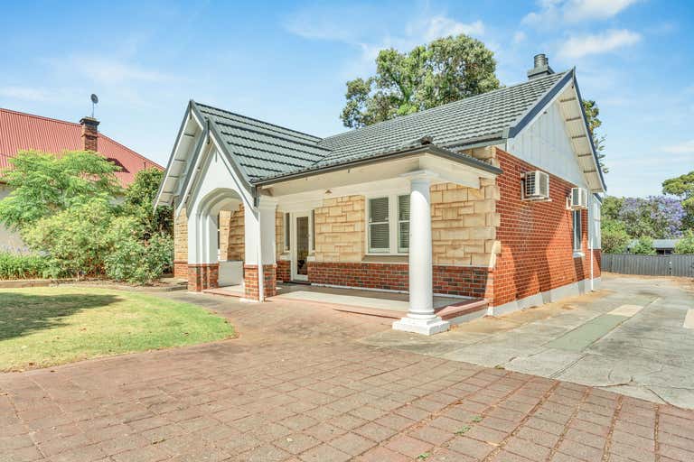 340 Glen Osmond Road Myrtle Bank SA 5064 - Image 3