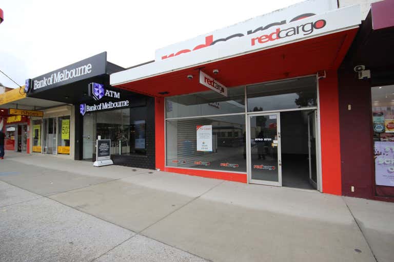 Shop 34 Mountain Gate Shopping Centre Ferntree Gully VIC 3156 - Image 4