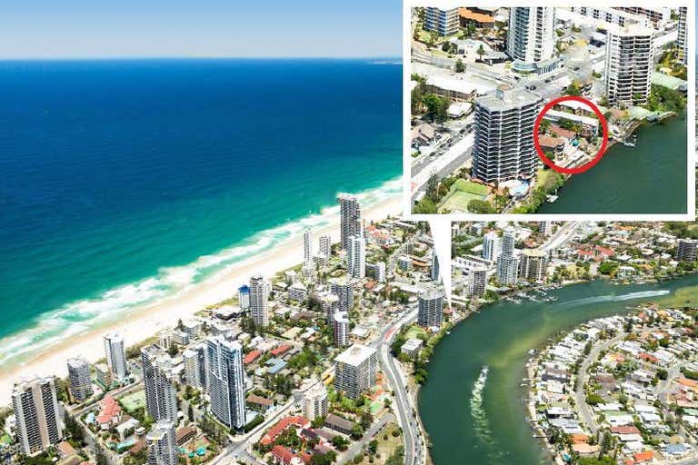 2934 Gold Coast Highway Surfers Paradise QLD 4217 - Image 3