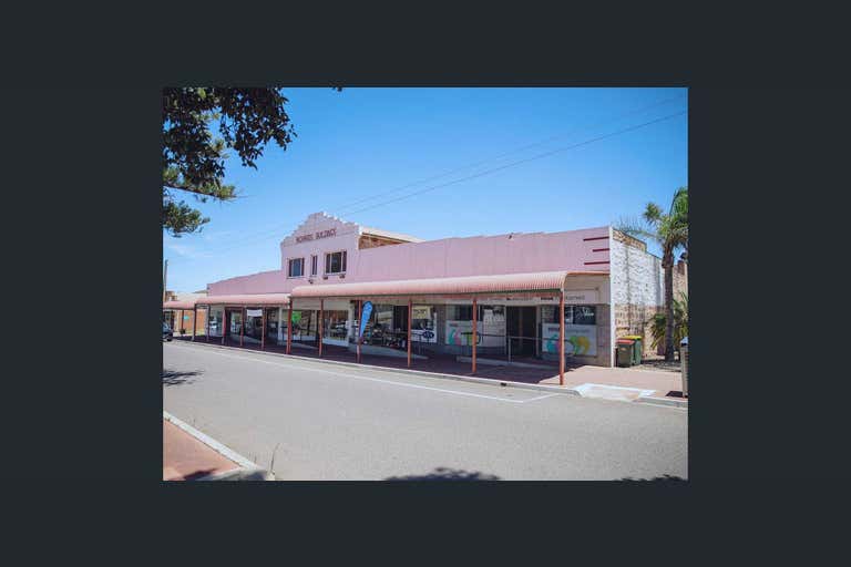 6/89 Essington Lewis Avenue Whyalla SA 5600 - Image 1