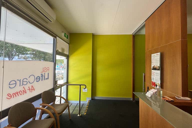 2/20 Bay Street Tweed Heads NSW 2485 - Image 4