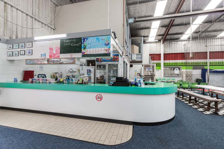 48 Mortlake Road Warrnambool VIC 3280 - Image 2