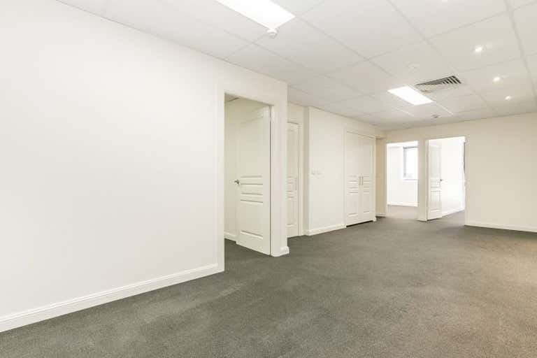 Leased Office at 5/80 Mann Street, Gosford, NSW 2250 - realcommercial