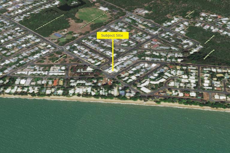 4/117 Oleander Street Holloways Beach QLD 4878 - Image 2