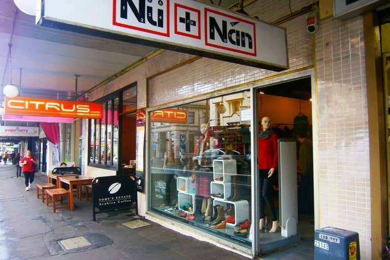 225 King St Newtown NSW 2042 - Image 1