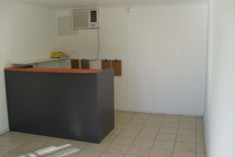 2/22 Enterprise Ave Tweed Heads South NSW 2486 - Image 3