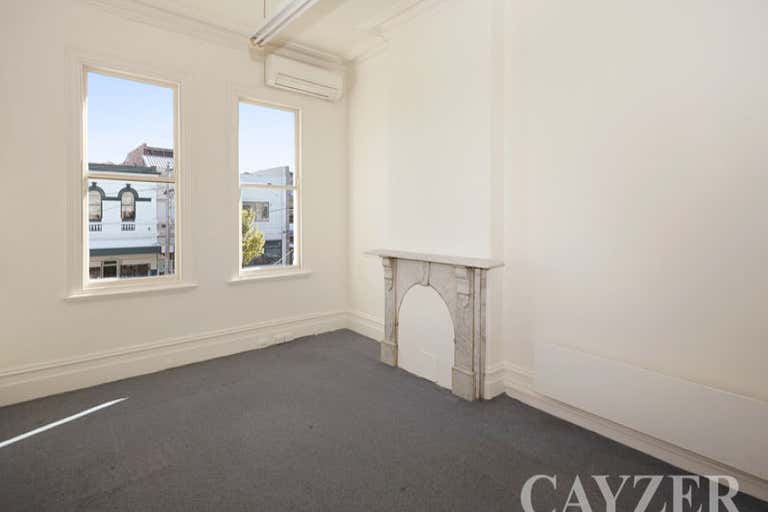 117 Bridport Street Albert Park VIC 3206 - Image 3