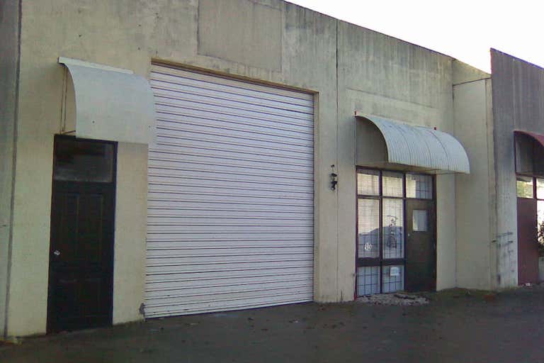 Factory 3, 10 Apsley Place Seaford VIC 3198 - Image 1