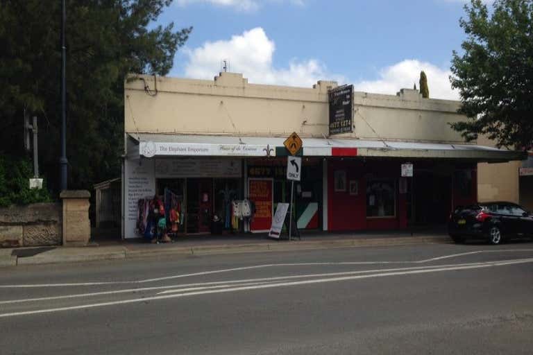 5/165  Argyle Street Picton NSW 2571 - Image 4