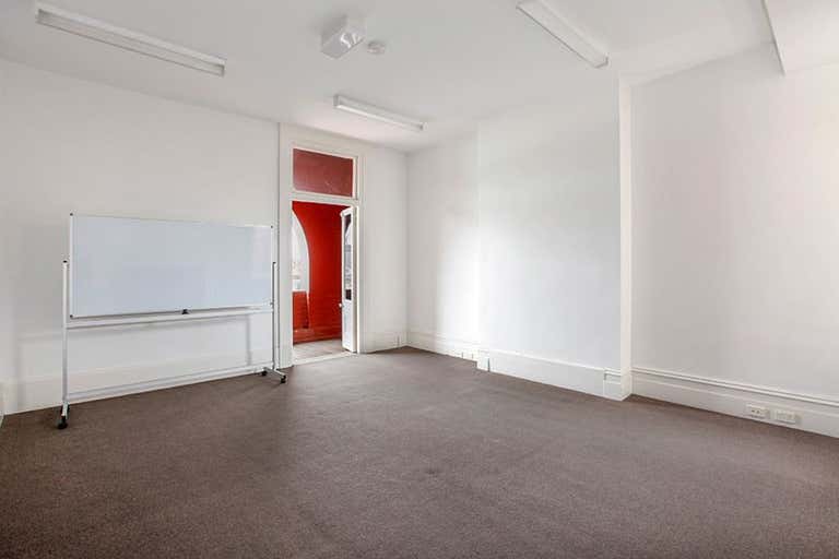 1st Floor/31 Melrose Street Sandringham VIC 3191 - Image 3