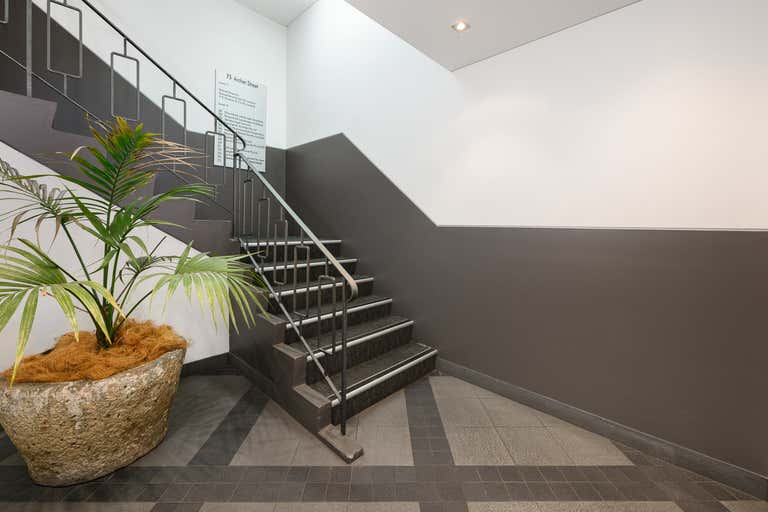 Suites/75 Archer Street Chatswood NSW 2067 - Image 4