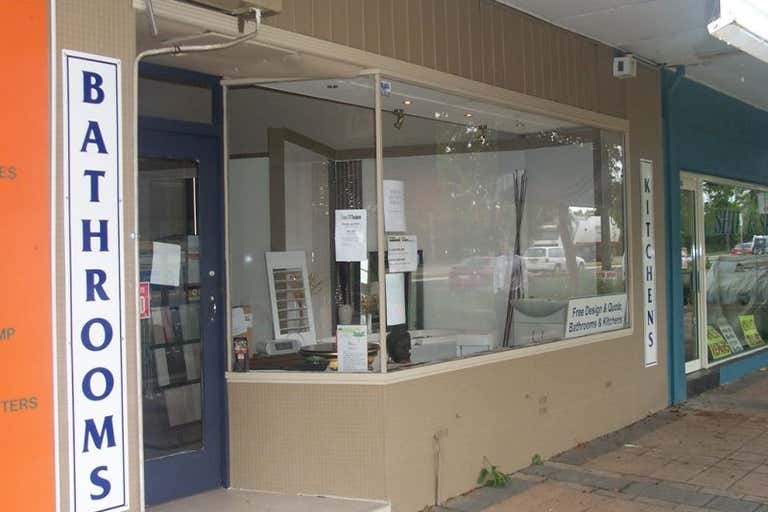 206 Princes Hwy Sylvania Heights NSW 2224 - Image 3