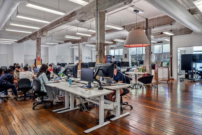 608 Harris Street Ultimo NSW 2007 - Image 3