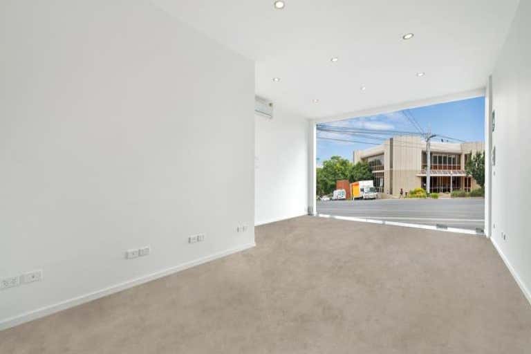 637 Camberwell Road Camberwell VIC 3124 - Image 4