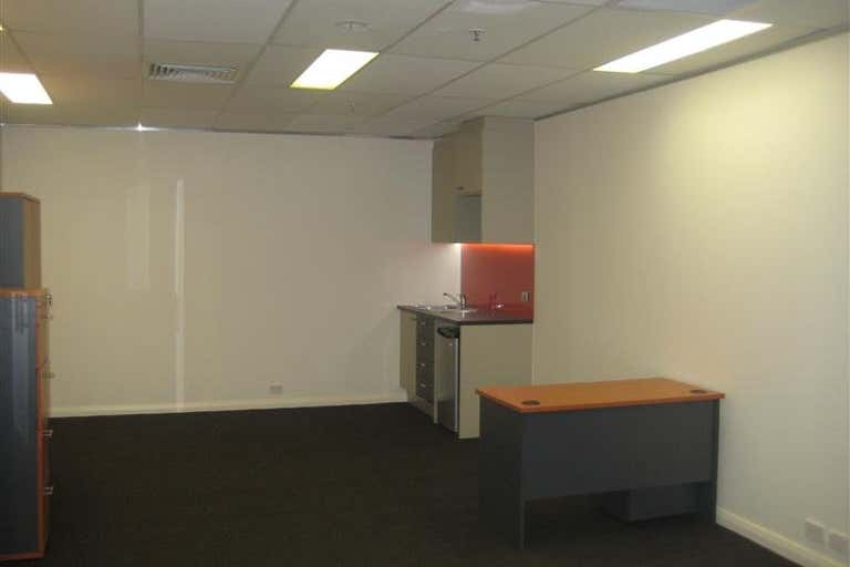 Suite 71A, 23 MacMahon Street Hurstville NSW 2220 - Image 2