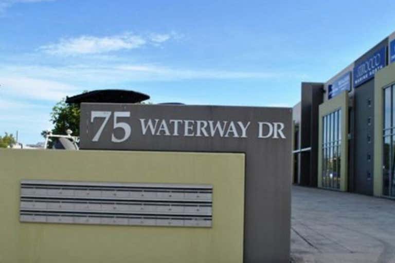 16/75 Waterway Drive Coomera QLD 4209 - Image 4