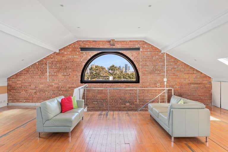 6 / 8 Bromham Place Richmond VIC 3121 - Image 1