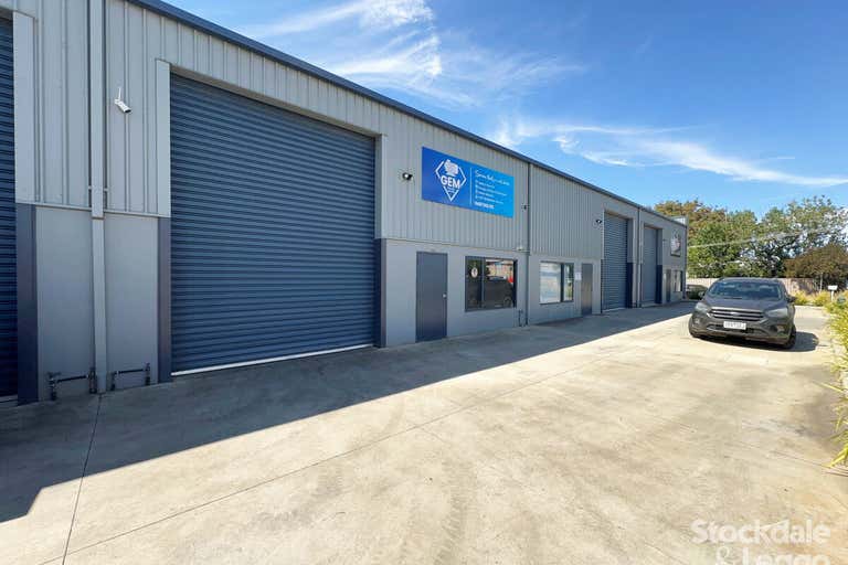 151B Vaughan Street Shepparton VIC 3630 - Image 4