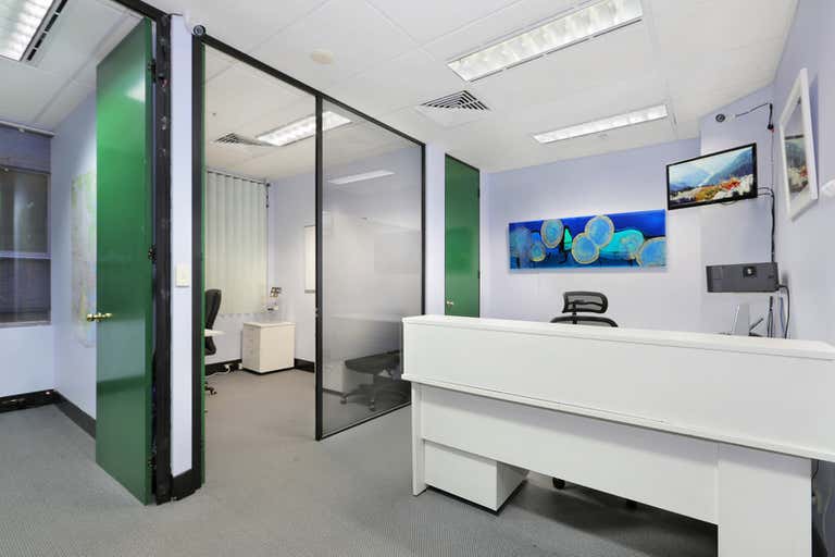 Suite 302,/84 Pitt Street Sydney NSW 2000 - Image 2