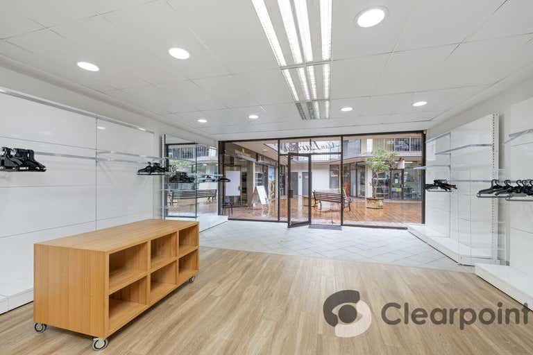 Shop 8, 43-45 Burns Bay Road Lane Cove NSW 2066 - Image 4