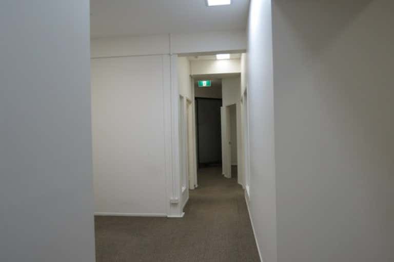 Suite 3A, 36 Agnes Street Fortitude Valley QLD 4006 - Image 2